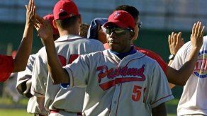 Clásico Mundial de Béisbol, Panamá vs. China Taipéi: ¿Cuándo, dónde y a qué hora ver el juego?