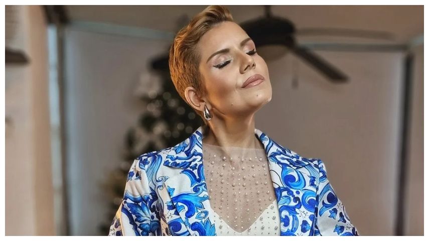 Gisela Tuñón