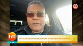 Julio Flores