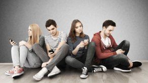 Adiós a la juventud errante de Londres