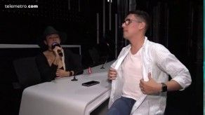 ¿Cuáles son los planes de Cher luego de Yo Me Llamo?