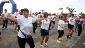 Música y deporte este fin de semana en Veranea en la Cinta Costera