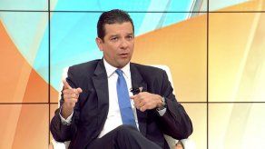 Panamá no puede quedarse de brazos cruzados: Apede sobre situación con Colombia