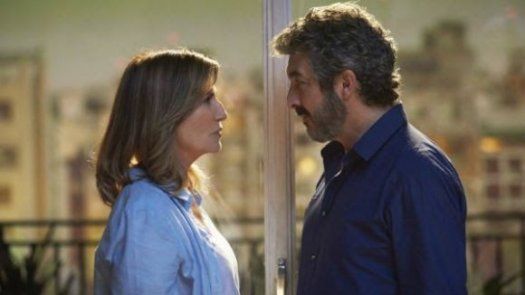 El Amor Menos Pensado, film que dará inicio al IFF Panamá