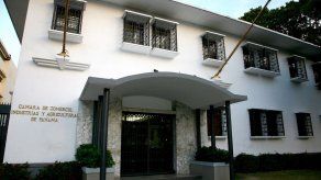 CCIAP rechaza los ataques del Suntracs contra Minera Panamá