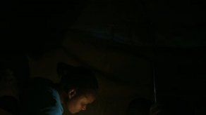 Robert Mugabe es reelecto presidente de Zimbabue