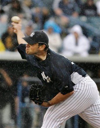 La furia del béisbol en las Grandes Ligas