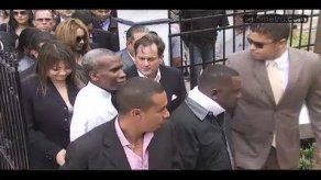 PRD presenta querella criminal contra manifestantes del CD