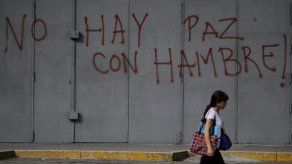 EEUU ordena a familias de diplomáticos salir de Venezuela