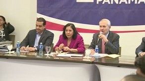 Diálogo entre docentes y Gobierno culmina sin acuerdo
