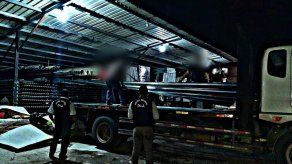 @ProtegeryServir @ProtegeryServir