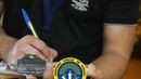 Ministerio Público inicia investigación tras hallazgo de restos humanos en zona boscosa de Colón. Ministerio Público inicia investigación tras hallazgo de restos humanos en zona boscosa de Colón.