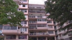 Fiscalía continúa la búsqueda de Grimaldo Córdoba
