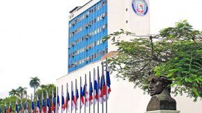 Diputado pide que se agilice debate del Proyecto de Ley 43