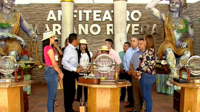 ¿Ganaste? Resultados de la Lotería de Panamá de hoy 05 de febrero