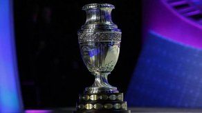 Colombia sigue firme como sede de la Copa América 2021