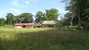 SENAN. Secta Religiosa