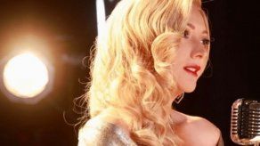 Erika Ender será presentadora de La Musa Awards 2022