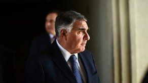Subsecretario de Relaciones Exteriores de Chile viaja a Panamá y a Ecuador