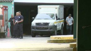 Hombre muere tras caer del piso 14 de un multifamiliar