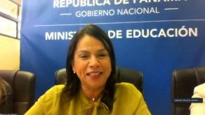 Meduca firma alianza con medios que apoyan la iniciativa Conéctate con la estrella