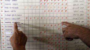 El imán marroquí que comió el cerebro de los autores de atentados de España