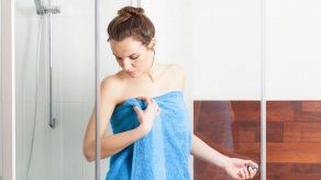 La mujer y los cuidados de su zona íntima