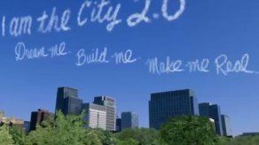 Ciudad del futuro cobra forma en sitio web de Fundación TED