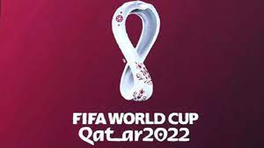Qatar 2022