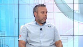 Mi Bus implementará nuevas rutas el 25 de abril