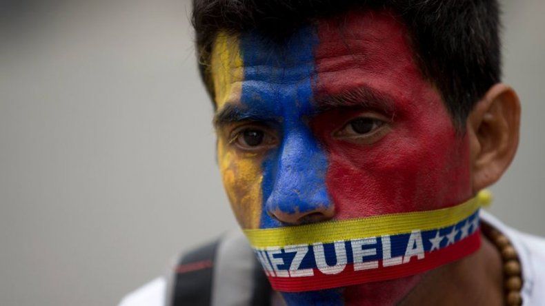 Venezuela deplora declaraciones de oficina de ONU sobre violación de derechos