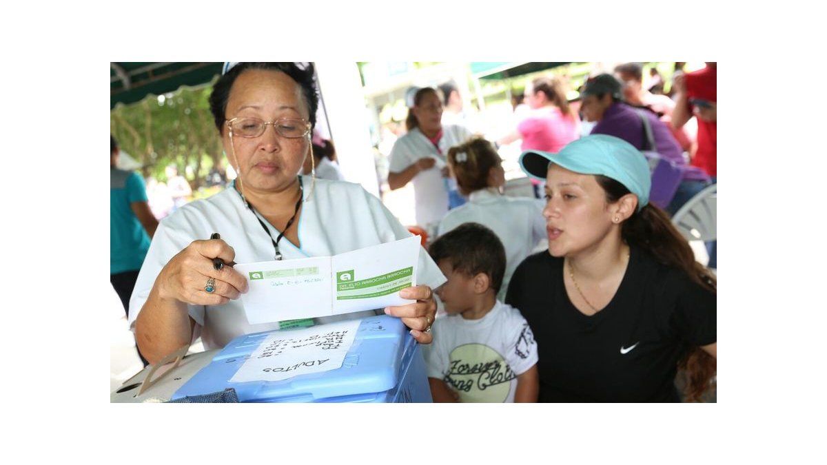 MINSA realizará feria de salud en Ancón. MINSA realizará feria de salud en Ancón.