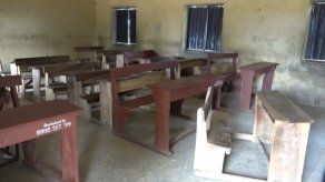 En los últimos meses se han incrementado los secuestros masivos en escuelas del norte de Nigeria con el fin, en muchos casos, de obtener lucrativos rescates; y más de 800 alumnos han sido raptados desde diciembre.