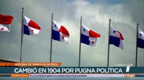Historiadores revelan detalles poco conocidos que marcaron la historia de Panamá
