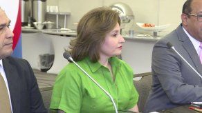 MP investiga dos nuevas empresas relacionadas con el esquema de corrupción Blue Apple