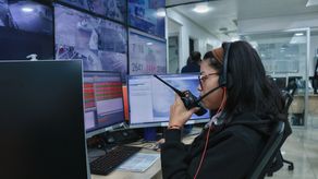 ¡Alarmante! SUME 911 reporta un 63% de llamadas falsas en los primeros días de 2025