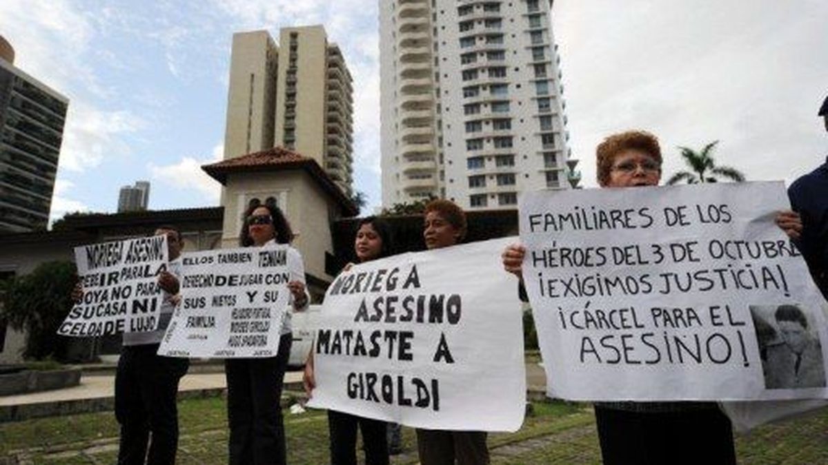 Revive la Cruzada Civilista
