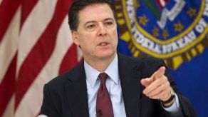 FBI intenta preservar herramientas de vigilancia en ley