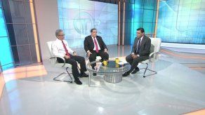 Alertan sobre riesgos de estafas y robos a través de las redes sociales