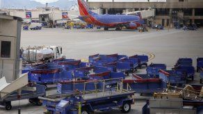 AP - The Associated Press