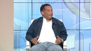 Envío de una terna de aspirantes a dirigir la CSS depende de recurso en la CSJ