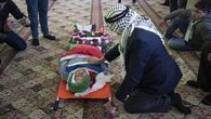 El domingo, el Ministerio de Defensa dijo que llegó a un acuerdo con la familia de Asaad, que demandó al Estado en un tribunal israelí. El domingo, el Ministerio de Defensa dijo que llegó a un acuerdo con la familia de Asaad, que demandó al Estado en un tribunal israelí.