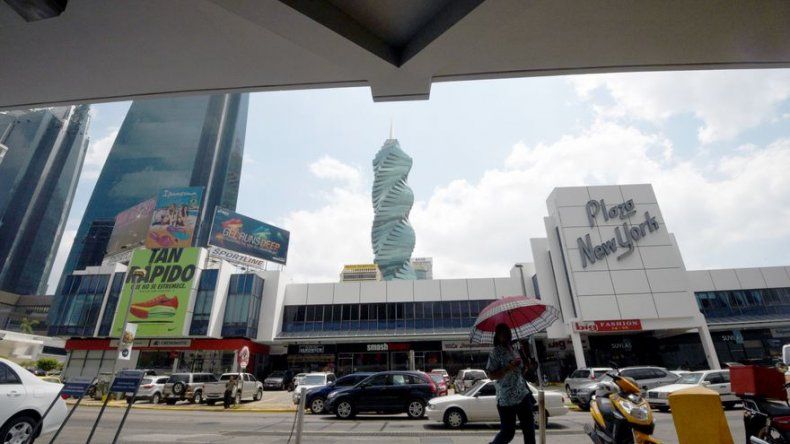 Panamá se ubica entre los países con alto Índice de Desarrollo Humano