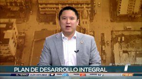 Colón necesita líderes con capacidad de ejecución