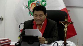 Militares peruanos que violaron mujeres cometieron delito de lesa humanidad