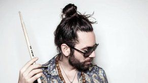 El músico Henry Cole llega como veterano al festival de jazz boricua