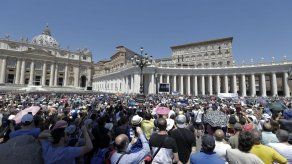 Encuentro de familias católicas incluirá temas candentes