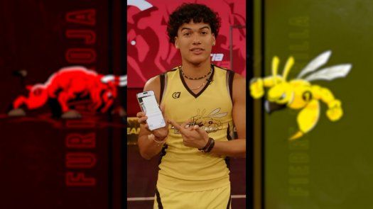 Hey, Digi... Activa tú mismo la portabilidad