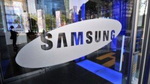 Samsung logra beneficio histórico de 16.650 millones de euros en 2012