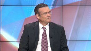 Movimiento Independiente respalda candidatura de Varela